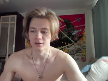 webcam man milkiwy image #1786358