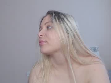 webcam couple sashabulls image #1635430