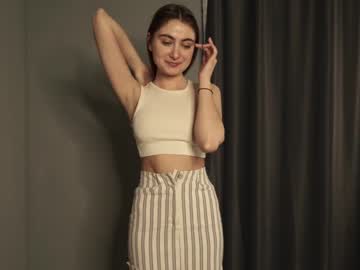 webcam girl tessa_rose_ image #4051939