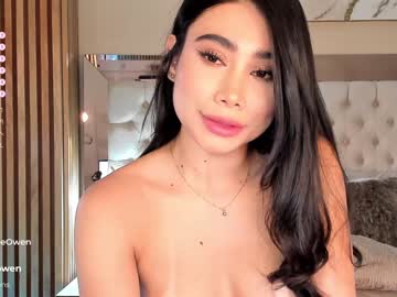 webcam girl abie_owen image #6492085