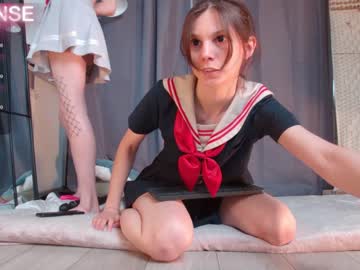 webcam girl careful_i_bite image #6856944