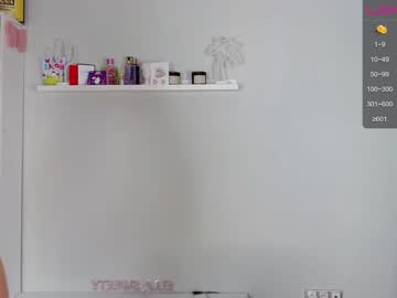 webcam girl ella__sweety image #3329624
