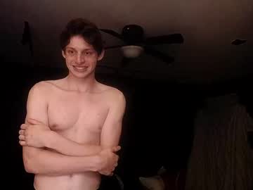 webcam man jimmylol42 image #2360897