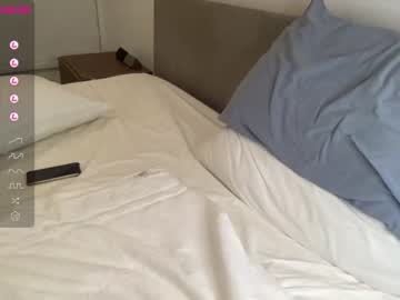 webcam man ricky5888 image #3535484