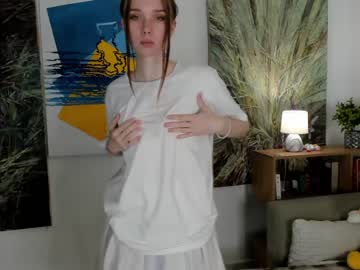 webcam girl wilonafarlow image #7083507