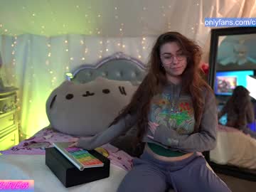 webcam girl chroniclove image #391993