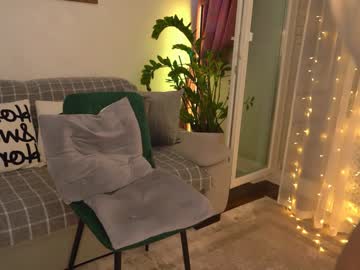 webcam girl sweety_rinushka_ image #6435039