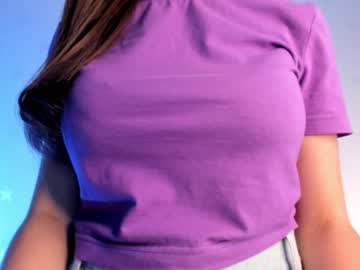 webcam girl elliehunt image #5011637