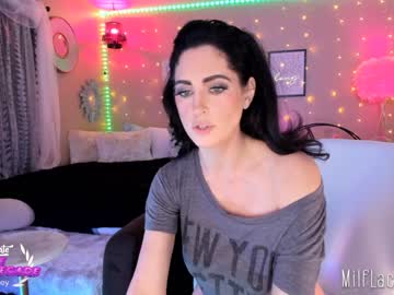 webcam girl milf_lacey image #3991840