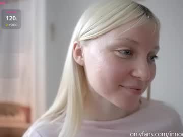 webcam girl pureangeldolores image #8544043