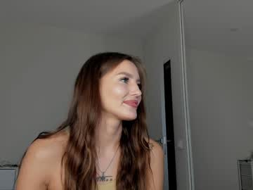 webcam girl xxx_leila image #8045518