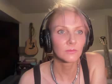 webcam girl kaileeshy image #4186854