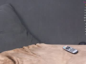 webcam girl sapphirealice image #4926867