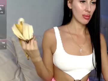 webcam girl slimanna image #8157828
