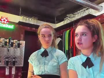 webcam couple dirtypub image #1875009