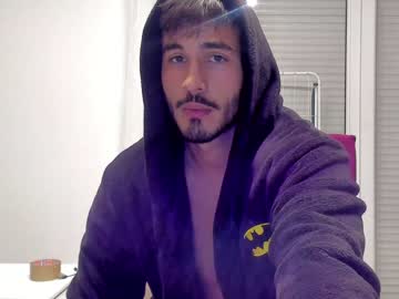 webcam man hola_hola_555 image #611654