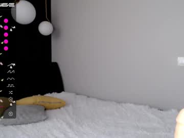 webcam girl marie_blue1 image #2070107