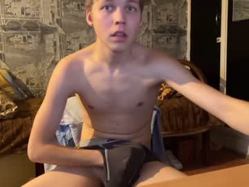 webcam couple omiyammy image #5565213