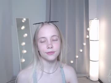 webcam girl appr0ved image #1867580