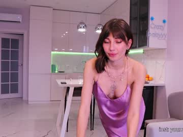 webcam girl crazybabyyy image #4268767