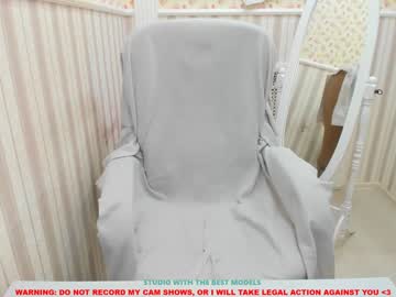 webcam girl jesse_coy_ image #415820