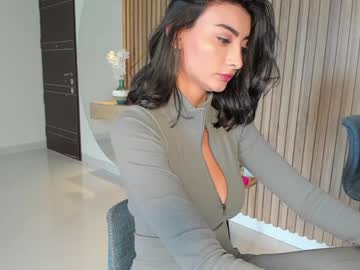 webcam girl letiziafulkers1 image #2694575