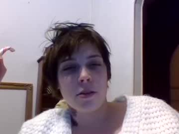 webcam girl relax_dont_do__it image #804633