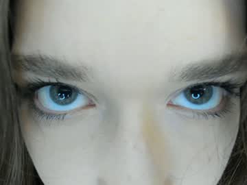 webcam girl willa_wilkins_ image #1514240