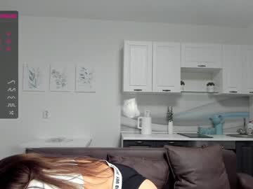 webcam girl cherylstafordy image #4557279