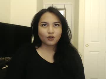 webcam girl iamplutonianlust image #1141594