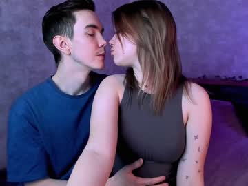 webcam couple lollipops6666 image #6125551