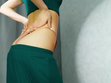 webcam girl yeepshyy image #6986068