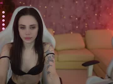 webcam couple anabel054 image #5894918