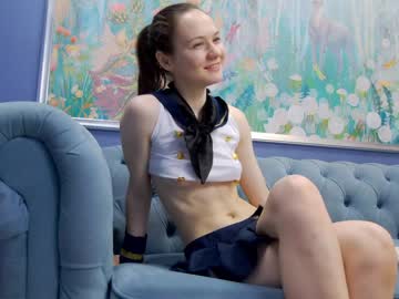 webcam girl kriskras__ image #5593592