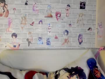 webcam girl picaaachu image #2680165
