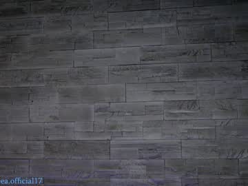 webcam girl tikhomirov image #289503