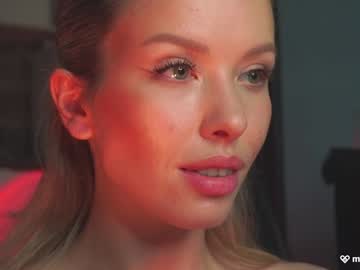 webcam girl agent_blonde image #9483941