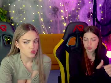 webcam couple kira0541 image #3749652