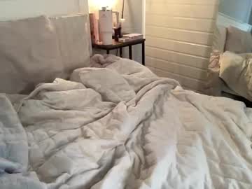 webcam girl millie333x image #9585598