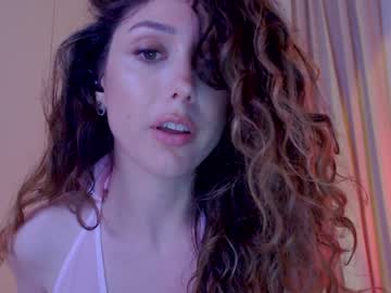 webcam girl cleopatra_sinns image #1546966