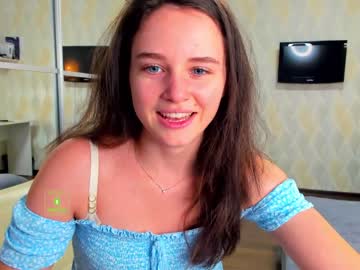 webcam girl demurelixir image #2759340