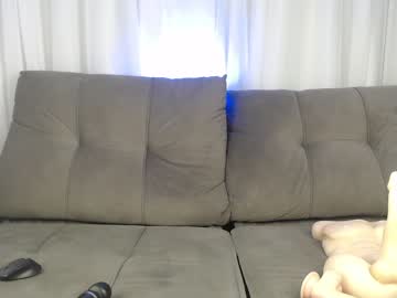 webcam girl jully_lov image #3464143