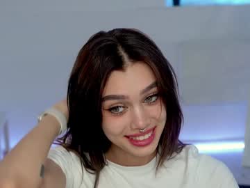 webcam girl karina_amiri image #7674194