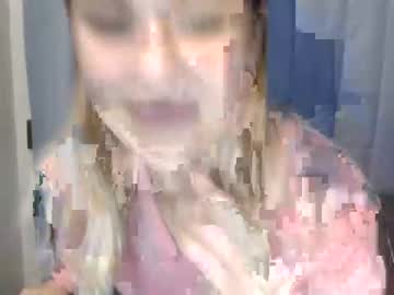 webcam girl litlle_baby image #2940058