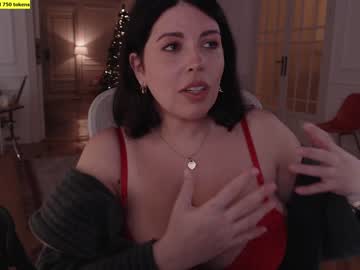 webcam girl mila_ image #5858877