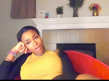 webcam girl napudi1 image #3738932