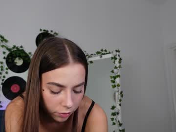 webcam girl versace_goldd_ image #4860658