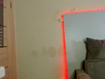 webcam girl zoe_0 image #541051