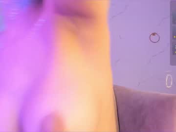 webcam girl cherylloving_ image #6607350