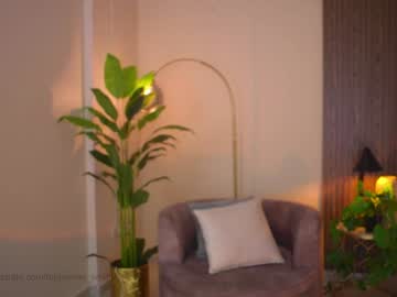 webcam girl jovanna_smith image #9526136